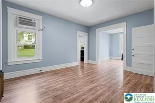 419 W 4th St, Bethlehem City, PA 18015 - Photo 5