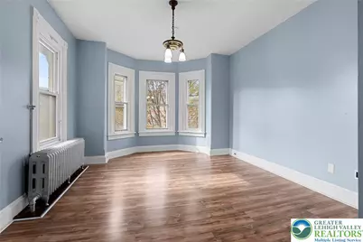 419 W 4th Street, Bethlehem City, PA 18015 - Photo 15