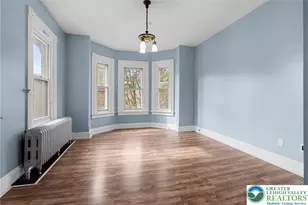 419 W 4th St, Bethlehem City, PA 18015 - Photo 15