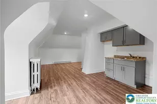 419 W 4th St, Bethlehem City, PA 18015 - Photo 25