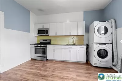 419 W 4th Street, Bethlehem City, PA 18015 - Photo 17