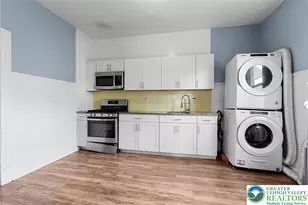 419 W 4th St, Bethlehem City, PA 18015 - Photo 17