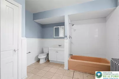 419 W 4th Street, Bethlehem City, PA 18015 - Photo 21