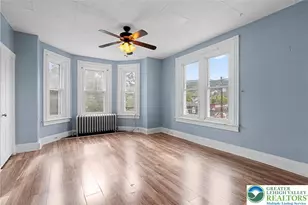 419 W 4th St, Bethlehem City, PA 18015 - Photo 13