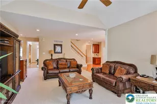 1991 Autumn Ridge Rd, Lower Macungie Twp, PA 18062 - Photo 19