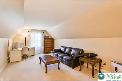 1991 Autumn Ridge Road, Lower Macungie Twp, PA 18062 - Photo 57