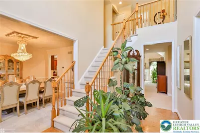 1991 Autumn Ridge Road, Lower Macungie Twp, PA 18062 - Photo 7