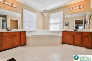 1991 Autumn Ridge Rd, Lower Macungie Twp, PA 18062 - Photo 59