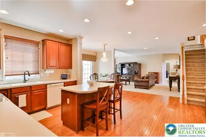 1991 Autumn Ridge Road, Lower Macungie Twp, PA 18062 - Photo 27