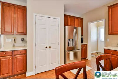 1991 Autumn Ridge Road, Lower Macungie Twp, PA 18062 - Photo 29