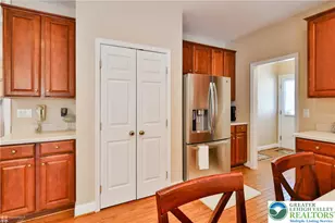 1991 Autumn Ridge Rd, Lower Macungie Twp, PA 18062 - Photo 29