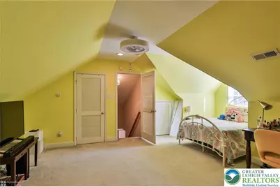 1991 Autumn Ridge Road, Lower Macungie Twp, PA 18062 - Photo 65