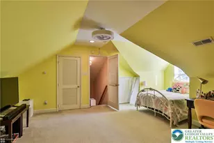 1991 Autumn Ridge Rd, Lower Macungie Twp, PA 18062 - Photo 65