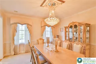 1991 Autumn Ridge Rd, Lower Macungie Twp, PA 18062 - Photo 15