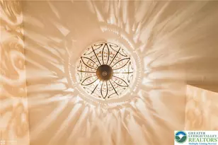 1991 Autumn Ridge Rd, Lower Macungie Twp, PA 18062 - Photo 51