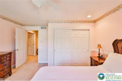 1991 Autumn Ridge Road, Lower Macungie Twp, PA 18062 - Photo 49