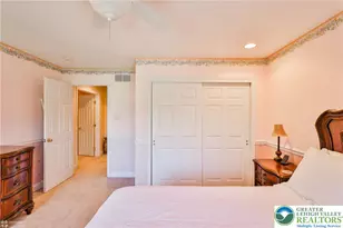 1991 Autumn Ridge Rd, Lower Macungie Twp, PA 18062 - Photo 49