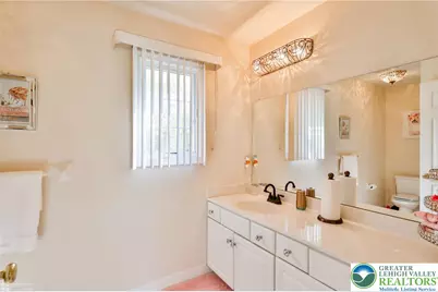 1991 Autumn Ridge Road, Lower Macungie Twp, PA 18062 - Photo 45