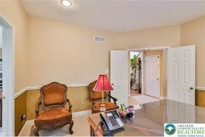 1991 Autumn Ridge Road, Lower Macungie Twp, PA 18062 - Photo 33