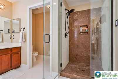 1991 Autumn Ridge Road, Lower Macungie Twp, PA 18062 - Photo 61