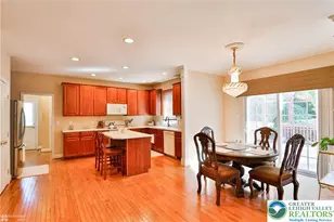 1991 Autumn Ridge Rd, Lower Macungie Twp, PA 18062 - Photo 21