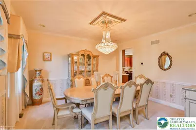 1991 Autumn Ridge Road, Lower Macungie Twp, PA 18062 - Photo 13