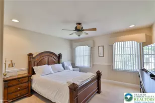 1991 Autumn Ridge Rd, Lower Macungie Twp, PA 18062 - Photo 39