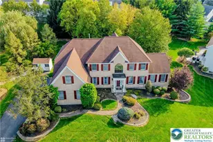 1991 Autumn Ridge Rd, Lower Macungie Twp, PA 18062 - Photo 71