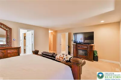 1991 Autumn Ridge Road, Lower Macungie Twp, PA 18062 - Photo 55