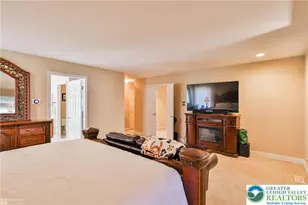 1991 Autumn Ridge Rd, Lower Macungie Twp, PA 18062 - Photo 55