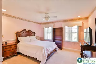 1991 Autumn Ridge Rd, Lower Macungie Twp, PA 18062 - Photo 47