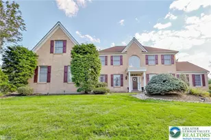 1991 Autumn Ridge Rd, Lower Macungie Twp, PA 18062 - Photo 3
