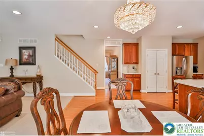 1991 Autumn Ridge Road, Lower Macungie Twp, PA 18062 - Photo 25