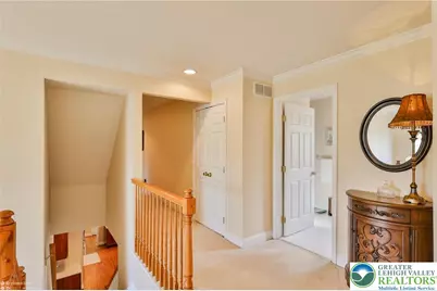 1991 Autumn Ridge Road, Lower Macungie Twp, PA 18062 - Photo 41