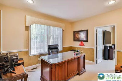 1991 Autumn Ridge Road, Lower Macungie Twp, PA 18062 - Photo 31