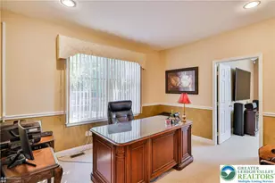 1991 Autumn Ridge Rd, Lower Macungie Twp, PA 18062 - Photo 31