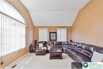 1991 Autumn Ridge Road, Lower Macungie Twp, PA 18062 - Photo 35