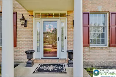 1991 Autumn Ridge Road, Lower Macungie Twp, PA 18062 - Photo 5