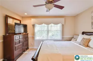 1991 Autumn Ridge Rd, Lower Macungie Twp, PA 18062 - Photo 43