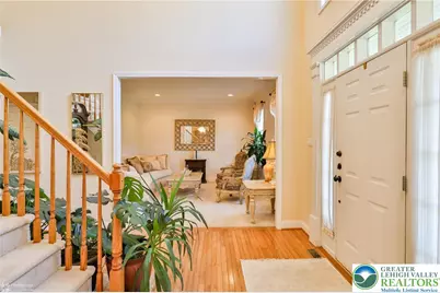 1991 Autumn Ridge Road, Lower Macungie Twp, PA 18062 - Photo 9