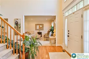 1991 Autumn Ridge Rd, Lower Macungie Twp, PA 18062 - Photo 9