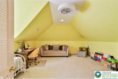 1991 Autumn Ridge Road, Lower Macungie Twp, PA 18062 - Photo 63