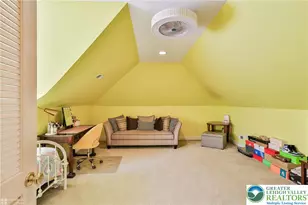 1991 Autumn Ridge Rd, Lower Macungie Twp, PA 18062 - Photo 63