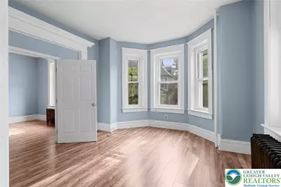 419 W 4th Street, Bethlehem City, PA 18015 - Photo 11