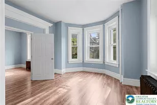 419 W 4th St, Bethlehem City, PA 18015 - Photo 11