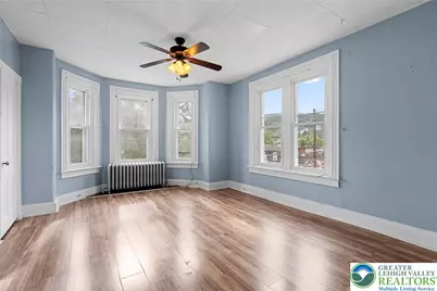 419 W 4th Street, Bethlehem City, PA 18015 - Photo 13