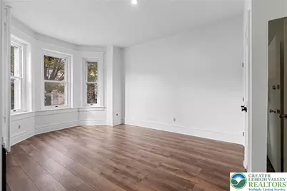 419 W 4th Street, Bethlehem City, PA 18015 - Photo 3