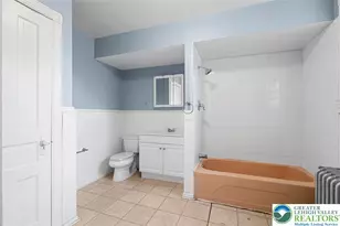 419 W 4th St, Bethlehem City, PA 18015 - Photo 21