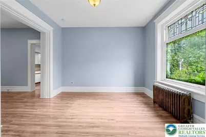 419 W 4th Street, Bethlehem City, PA 18015 - Photo 9