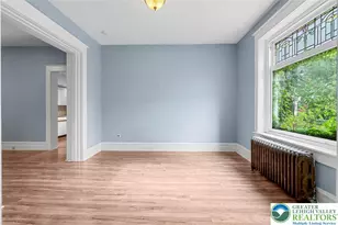 419 W 4th St, Bethlehem City, PA 18015 - Photo 9